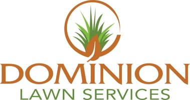Dominion Lawn Services