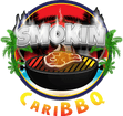 SMOKIN CARIBBQ