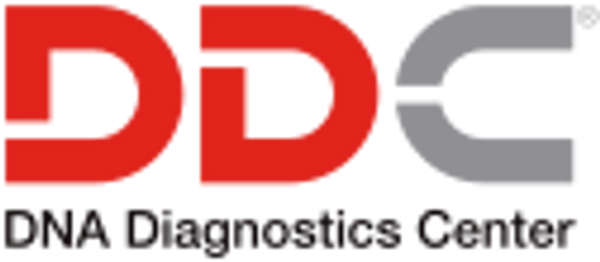 SneakPeek,DDC, DNA Test - Baton Rouge clinical services LLC