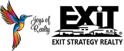 joysofrealty.com