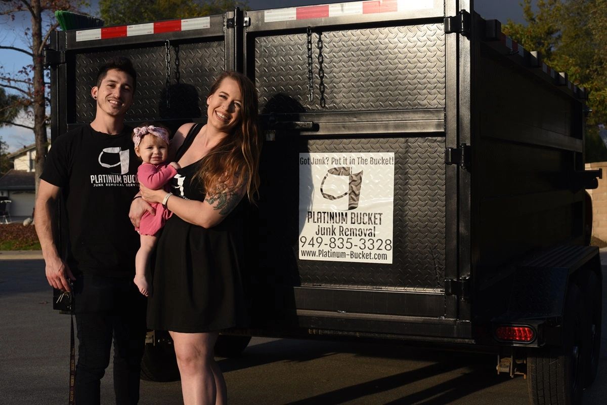 Junk Removal Service Junk Removal Service