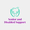 Senior and Disabled 
Questions and Educational Information