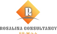
ROSALINA CONSULTANCY CO. W.L.L