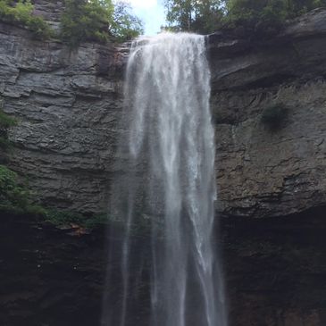 image5