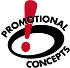 Promotional Concepts Inc
