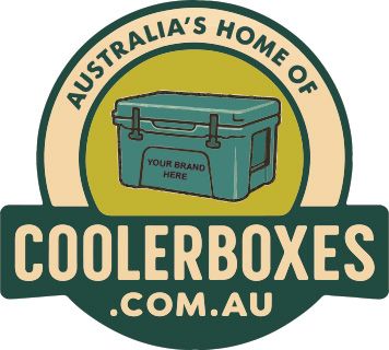 Custom Cooler Box Promotional Eskies & Custom Cooler Boxes Australia | CoolerBoxes.com.au