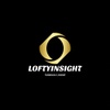 Loftyinsight Solutions Limited