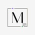               MAVOURNEEN28