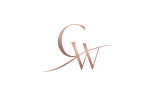 Glowline Wellness 