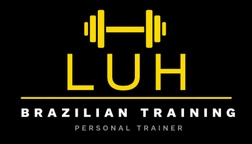 Luh Brazilian Training