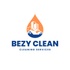 Bezy clean