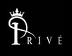 Privè