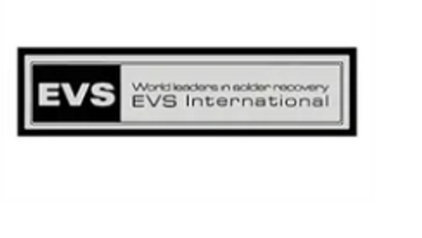 Dross recovery equipment