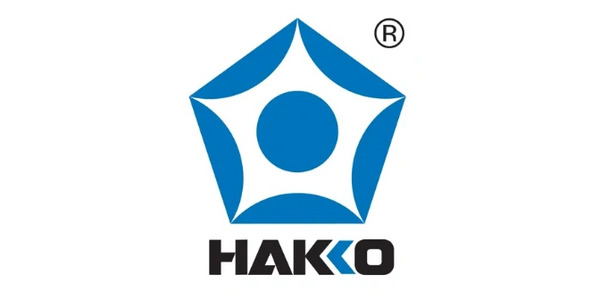 soldering tools and equipment, torque drivers, repair equipment