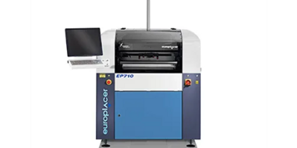 screen printer