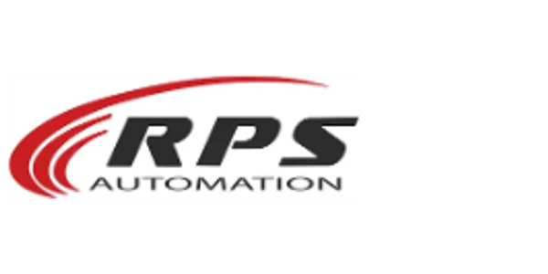 Selective soldering and component tinning machines