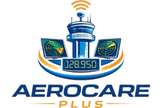 AeroCare Plus