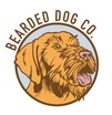 The Bearded Dog Co.