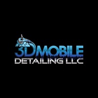 3D Mobile Detailing LLC