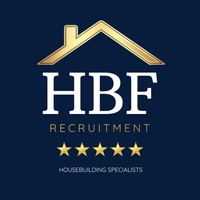 hbfrecruitment.co.uk
