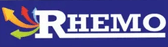 Rhemo Products Ltd