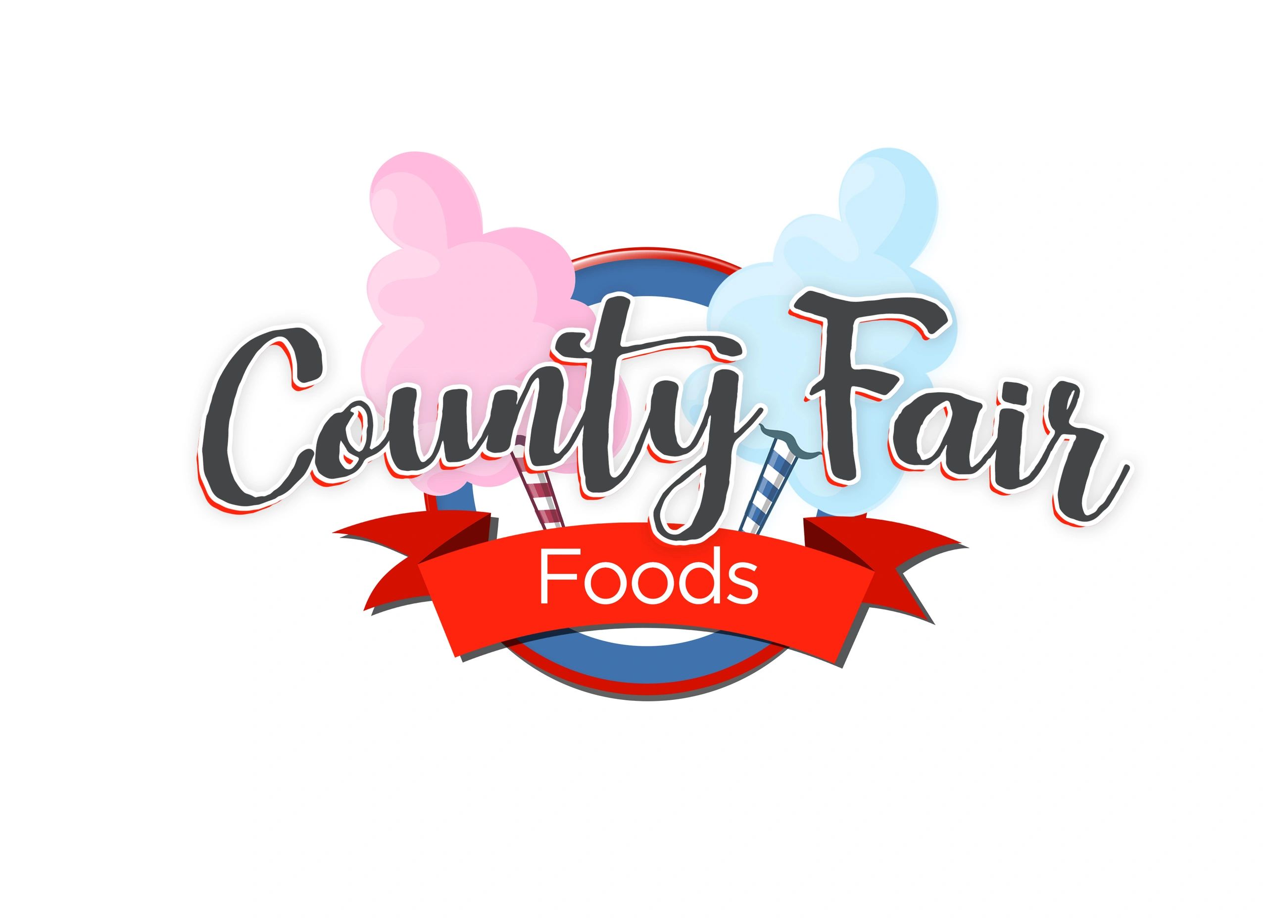 Home Page [countyfairfoodsinc.net]