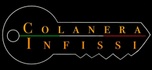 Colanera Infissi