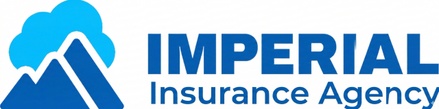 Imperial Insurance Agency