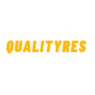 QualityresLtd
