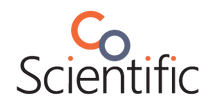 CoScientific LLC