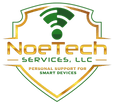 NoeTech Services Free Consults For Any Tech