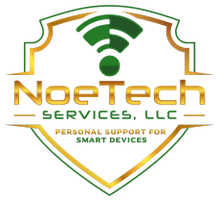 NoeTech Services Free Consults For Any Tech