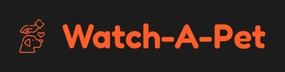 Watch-A-Pet