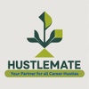 Hustle Mate