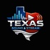 Texas Sound and Stream