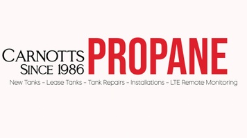 Carnotts Propane