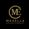 Masella Entertainment