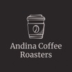 Andian Coffee Roasters