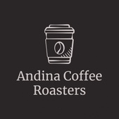 Andian Coffee Roasters