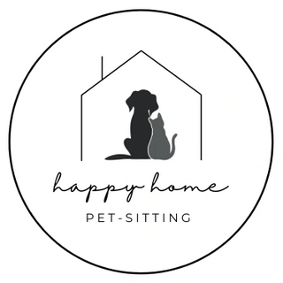 Happy Home Pet-Sitting