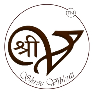 Shree Vibhuti