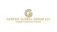 Genesis Global Group