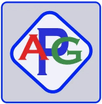 A P Glassworks
