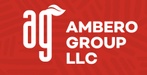 Ambero Group LLC  Premium Hot Sauce 