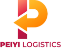 Peiyi Logistics