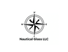 Nautical Glass LLC