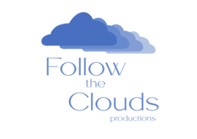 followtheclouds.com.au