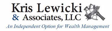 Kris Lewicki and Associates, LLC