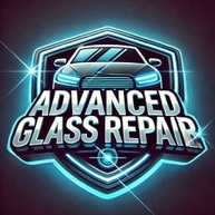 Advanced Glass Repair