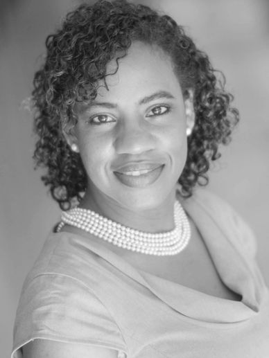 Dr. Weir=Thompson LMHC, DBA